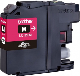 CARTUCCE INK JET ORIGINALI ,Cartuccia ink-jet Originale Magenta