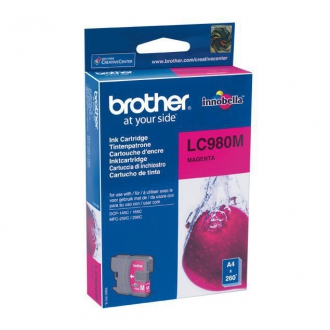CARTUCCE INK JET ORIGINALI ,Cartuccia Ink-jet Originale Magenta