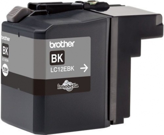 CARTUCCE INK JET ORIGINALI ,Cartuccia ink-jet Originale Nero