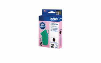 CARTUCCE INK JET ORIGINALI ,Cartuccia Ink-jet Originale Nero