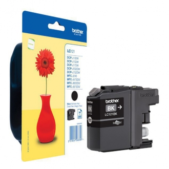 CARTUCCE INK JET ORIGINALI ,Cartuccia Ink-jet Originale Nero