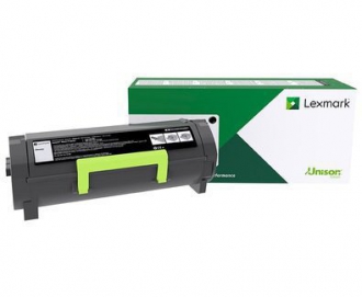 TONER LASER ORIGINALI ,Cartuccia Originale (502U)