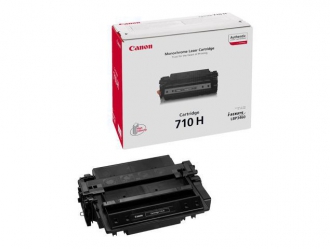 TONER LASER ORIGINALI ,Cartuccia Originale (710)