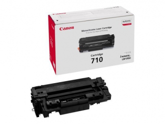 TONER LASER ORIGINALI ,Cartuccia Originale (710)