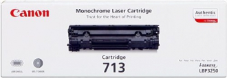 TONER LASER ORIGINALI ,Cartuccia Originale (713)