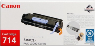 TONER LASER ORIGINALI ,Cartuccia Originale (714)