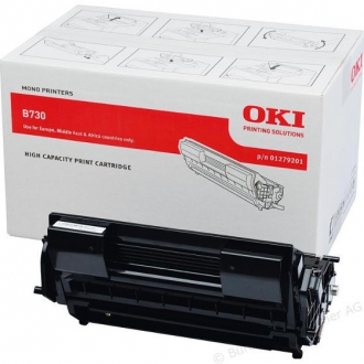 TONER LASER ORIGINALI ,Cartuccia Originale (All-In-One)