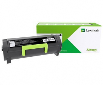 TONER LASER ORIGINALI ,Cartuccia Originale (Corporate) (502E)