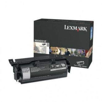 TONER LASER ORIGINALI ,Cartuccia Originale (Corporate)