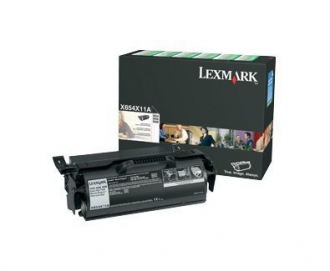 TONER LASER ORIGINALI ,Cartuccia Originale (Return Program)