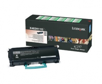 TONER LASER ORIGINALI ,Cartuccia Originale (Return Program)