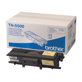 TONER LASER ORIGINALI ,Cartuccia Originale