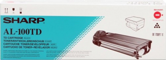 TONER ORIGINALI ,Cartuccia Originale