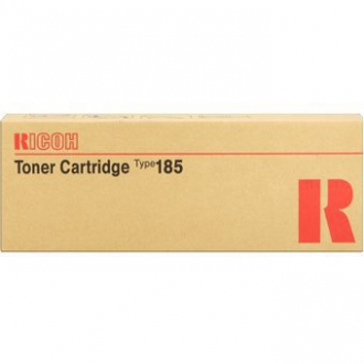 TONER ORIGINALI ,Cartuccia Originale