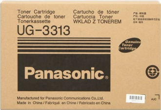 TONER ORIGINALI ,Cartuccia Originale