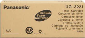 TONER ORIGINALI ,Cartuccia Originale