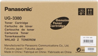 TONER ORIGINALI ,Cartuccia Originale