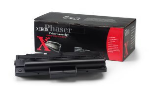 TONER LASER ORIGINALI ,Cartuccia Originale