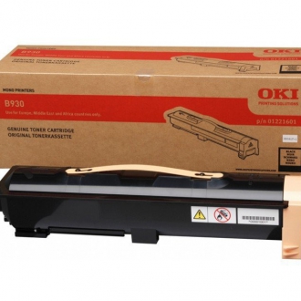 TONER LASER ORIGINALI ,Cartuccia Originale