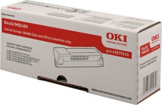 TONER LASER ORIGINALI ,Cartuccia Originale