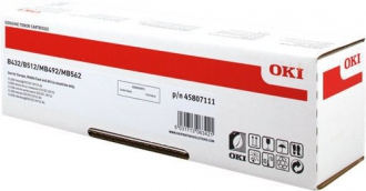 TONER LASER ORIGINALI ,Cartuccia Originale