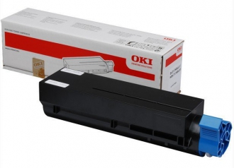 TONER LASER ORIGINALI ,Cartuccia Originale