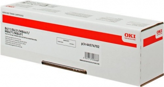 TONER LASER ORIGINALI ,Cartuccia Originale