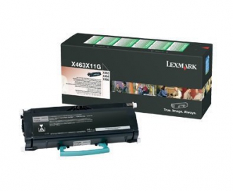 TONER LASER ORIGINALI ,Cartuccia Originale