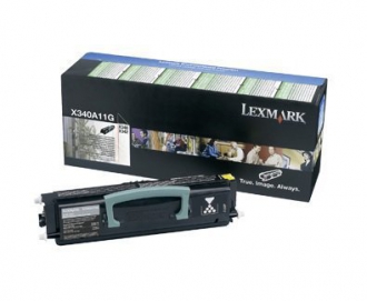 TONER LASER ORIGINALI ,Cartuccia Originale