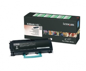 TONER LASER ORIGINALI ,Cartuccia Originale