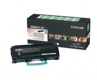 TONER LASER ORIGINALI ,Cartuccia Originale