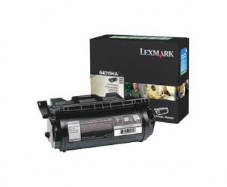 TONER LASER ORIGINALI ,Cartuccia Originale