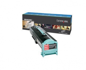 TONER LASER ORIGINALI ,Cartuccia Originale