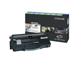 TONER LASER ORIGINALI ,Cartuccia Originale