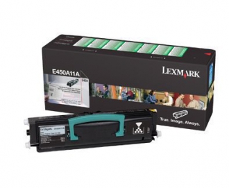 TONER LASER ORIGINALI ,Cartuccia Originale