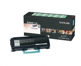 TONER LASER ORIGINALI ,Cartuccia Originale