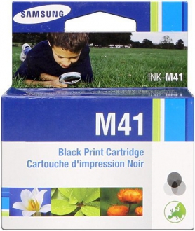 CARTUCCE INK JET ORIGINALI ,Cartuccia Originale