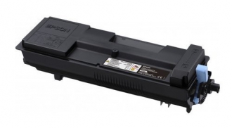 TONER LASER ORIGINALI ,Cartuccia Originale