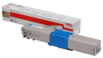 TONER LASER ORIGINALI ,Cartuccia Originale Ciano