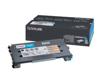 TONER LASER ORIGINALI ,Cartuccia Originale Ciano