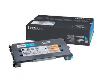 TONER LASER ORIGINALI ,Cartuccia Originale Ciano