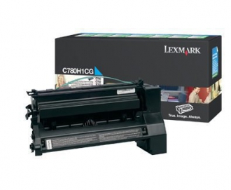 TONER LASER ORIGINALI ,Cartuccia Originale Ciano