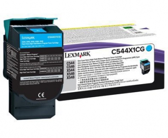 TONER LASER ORIGINALI ,Cartuccia Originale Ciano