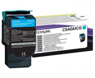 TONER LASER ORIGINALI ,Cartuccia Originale Ciano