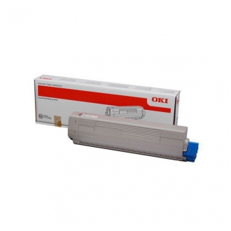 TONER LASER ORIGINALI ,Cartuccia Originale Giallo