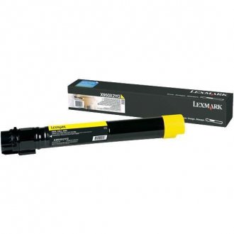 TONER LASER ORIGINALI ,Cartuccia Originale Giallo