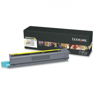 TONER LASER ORIGINALI ,Cartuccia Originale Giallo