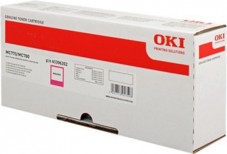 TONER LASER ORIGINALI ,Cartuccia Originale Magenta