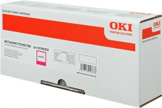 TONER LASER ORIGINALI ,Cartuccia Originale Magenta