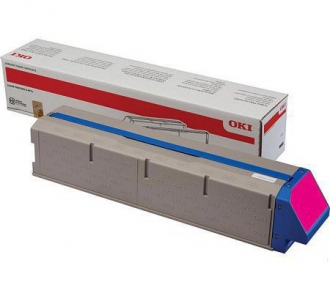 TONER LASER ORIGINALI ,Cartuccia Originale Magenta